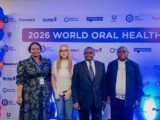 Oral Health Day: Pepsodent Launches Better Hygiene Campaign ‘Do The 2’