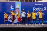 Pepsodent Takes Oral Care Awareness Campaign To 51 Schools