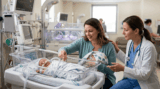 What Is Perinatal Asphyxia? Causes, Signs, and When a Birth Injury Raises Questions