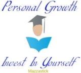The Power And Importance Of Personal Growth » Mazzastick