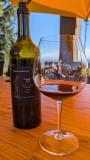 Pete’s Mountain Vineyard & Winery