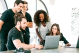 Tech Investments That Pay for Themselves: Smart Software for Small Business Success