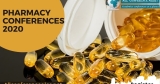 Best Reasons to Attend a Pharmacy Conferences