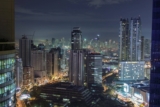 Why the Philippines is Becoming the iGaming Hub of Asia