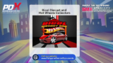 Bicol Diecast and Hot Wheels Collectors Officially Partner with Philippine Diecast Expo 2026