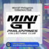 Townfall hands-on report – PlayStation.Blog