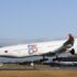 AIRBUS DELIVERIES: Airbus Updates No.4694