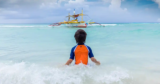 The Complete Family Packing List for the Philippines