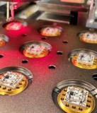 100 MHz receiver targets ultra-low-light detection