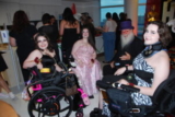 Dunkin’ Prom Brings Night of Fun to Teens Facing Serious Illness