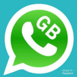Download Latest GBWhatsApp V10.20 (Anti-Ban) 2020