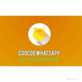 Download Latest Coocoo WhatsApp V3.0.0 APK Version