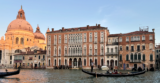 Bellissima Northern Italy – The Taucker Travel Blog