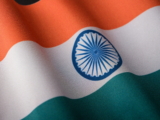 10 Top Must-Visit Indian Destinations