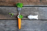 What To Do Before Age 2 To Reduce Picky Eating (Backed By Research)