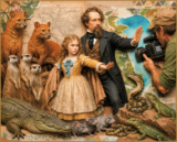 The Wild Truth about wildlife videos & our efforts to tell it, by Amy Dickens
