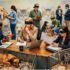 35 Best Travel Hacks To Save Money (2026)