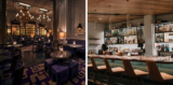 THE PINNACLE GUIDE CONFIRMS FIRST PIN RENEWAL RESULTS: AS EVERY BAR RETAINS OR IMPROVES THEIR STATUS