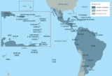 The worst epidemic in decades · Break Dengue
