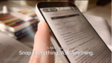 Why OPPO’s Next Reno Could Be the Ultimate Back-to-School Companion – Digital Filipina