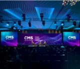 Event Production Services Explained: Complete Corporate Guide
