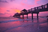 100+ Vacation Quotes For Travel Lovers