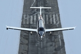 Garmin says over 2,500 aircraft now flying with Autoland