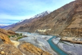 UNESCO-Recognized Biosphere Reserves in India