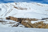 UNESCO Lists Himachal’s Cold Desert Biosphere Reserve – Travel & Wildlife Guide