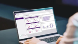 Pinewood.AI solution updates enhance financial and customer insights