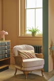 How To Furnish A Home On A Budget: 8 Bargain Hunting Homeware Tips To Try This Weekend