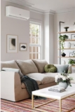 How To Make A Small Home Feel Bigger: My 5 Top Designer Tips