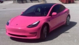 Electric Company Car vs Private Car?