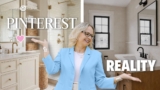 Why Your Inspiration Photo Never Makes It Into Your House