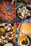 Pitmasters Episode 2: Recipes We Cooked