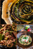 Pitmasters Episode 3: Recipes We Cooked