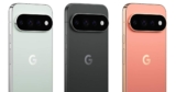 Here’s Pixel 11 Series in Huge Batch of New Pictures