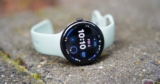 Here’s the Pixel Watch 5 Review