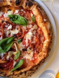 Where to Eat Pizza in Amsterdam: a Neighbourhood Guide