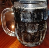 Pizza Port House Root Beer – Eric’s Gourmet Root Beer Blog