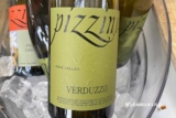 Pizzini Verduzzo – winemusing
