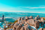 Places to Visit in Australia Alone – 10 Top Solo Weekend Getaways