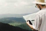 8 Accruals That Separate Mature Businesses From the Rest