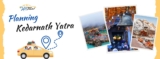 Planning Kedarnath Yatra by Taxi » Bharat Taxi Blog