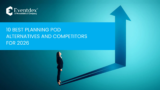 10 Best Planning Pod Alternatives and Competitors for 2026