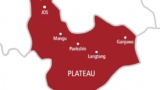 Six Killed, Three Injured As Gunmen Lay Siege On Plateau Communities
