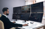 MEX Exchange: Building an integrated ecosystem