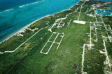 Buy Affordable Land in Ambergris Caye