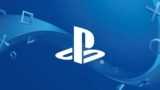 PlayStation profits climb 37% despite falling PS5 sales