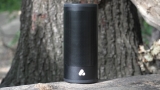 Poca Audio Pine Beat Review